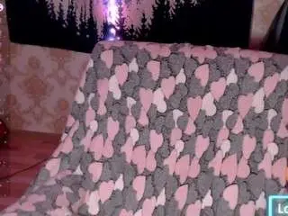 Janeroger  live sex cam