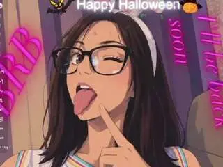 Janeroger  live sex cam