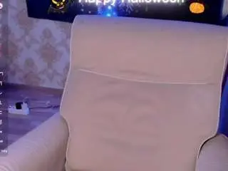 Janeroger  live sex cam