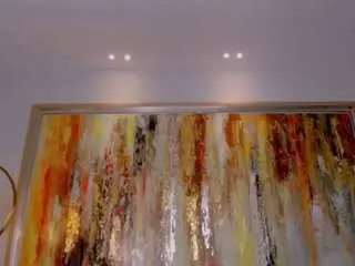 Kendraclarkx  live sex cam