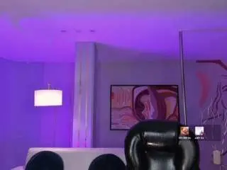 Kendraclarkx  live sex cam