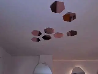 Kendraclarkx  live sex cam