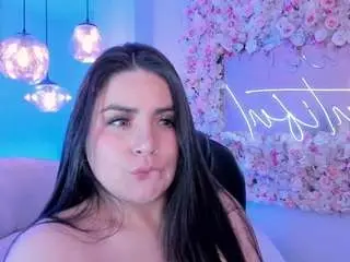 Kendraclarkx  live sex cam