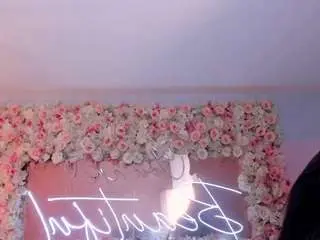 Kendraclarkx  live sex cam