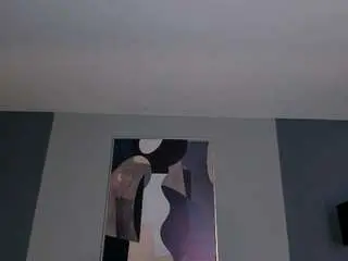 Kendraclarkx  live sex cam