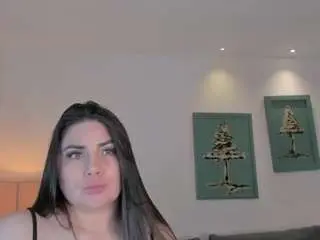 Kendraclarkx  live sex cam