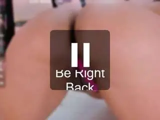 Liaobrien12  live sex cam