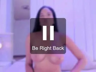 Liaobrien12  live sex cam