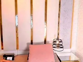 Liaobrien12  live sex cam