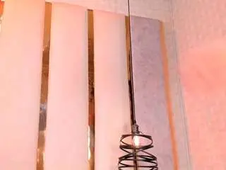 Liaobrien12  live sex cam