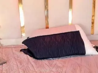 Liaobrien12  live sex cam
