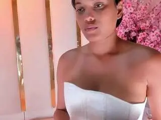 Liaobrien12  live sex cam
