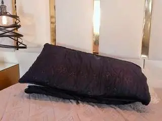 Liaobrien12  live sex cam