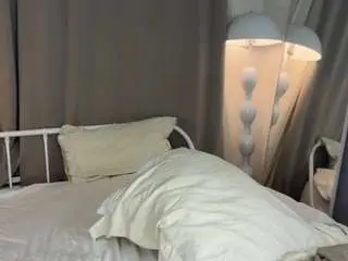 Lolaxbambi  live sex cam