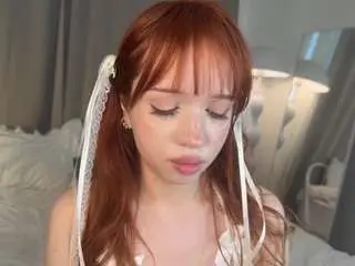 Lolaxbambi  live sex cam