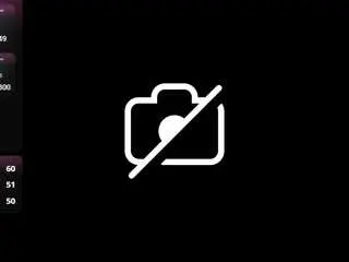 Lovelibz169  live sex cam