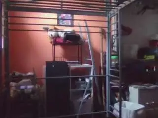 Lpounder  live sex cam