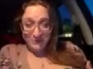 Lpounder  live sex cam