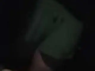 Lpounder  live sex cam