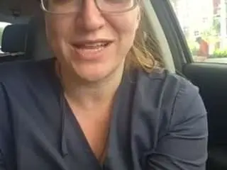 Lpounder  live sex cam