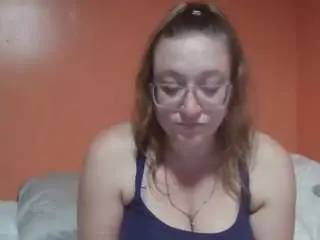 Lpounder  live sex cam
