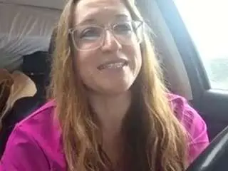 Lpounder  live sex cam