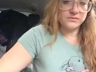 Lpounder  live sex cam