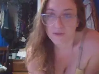 Lpounder  live sex cam