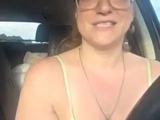 Lpounder  live sex cam