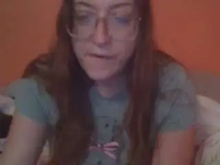 Lpounder  live sex cam