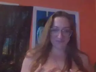 Lpounder  live sex cam