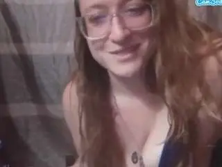 Lpounder  live sex cam