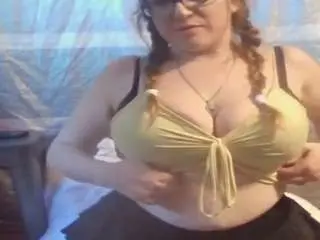 Lpounder  live sex cam
