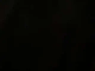 Luvl404  live sex cam