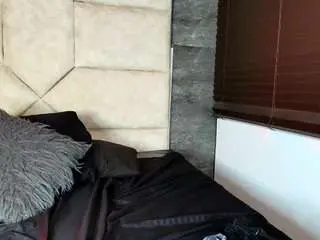 Megan-percy  live sex cam