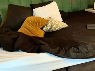 Megan-percy  live sex cam