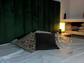 Megan-percy  live sex cam
