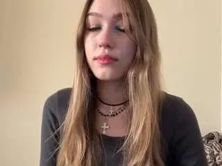 Micaelarafus  live sex cam