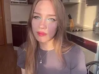 Micaelarafus  live sex cam