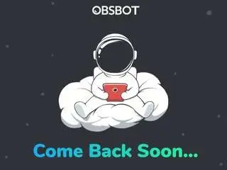 Miiabaaker  live sex cam