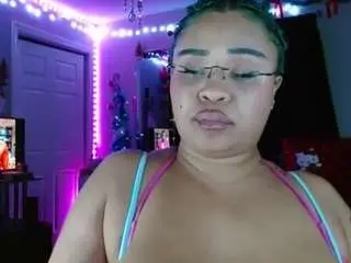 Mulandollxxx  live sex cam