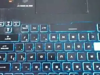 Mulandollxxx  live sex cam