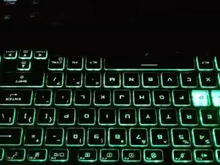 Mulandollxxx  live sex cam