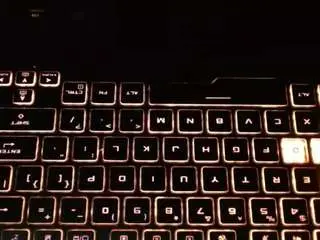 Mulandollxxx  live sex cam