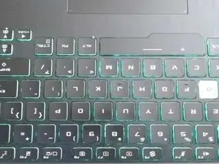 Mulandollxxx  live sex cam