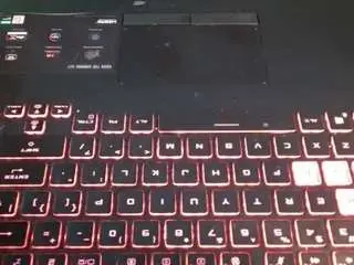 Mulandollxxx  live sex cam