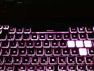 Mulandollxxx  live sex cam