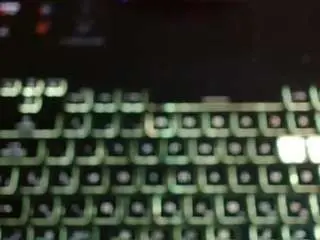Mulandollxxx  live sex cam