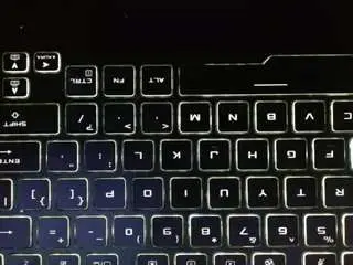 Mulandollxxx  live sex cam