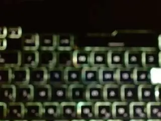 Mulandollxxx  live sex cam